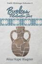 Broken Alabaster Jars - Preview