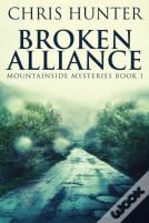 Broken Alliance