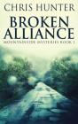 Broken Alliance - Preview