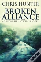 Broken Alliance