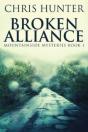 Broken Alliance - Preview