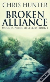 Broken Alliance