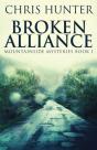 Broken Alliance - Preview