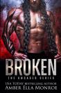 Broken - Preview