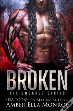 Capa do artigo Broken