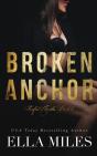 Broken Anchor - Preview