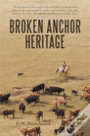 Broken Anchor Heritage