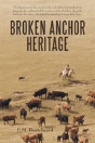 Broken Anchor Heritage - Preview