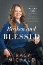 Broken And Blessed - Preview
