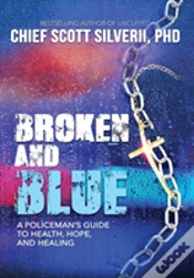 Capa do artigo Broken And Blue