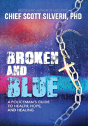 Broken And Blue - Preview