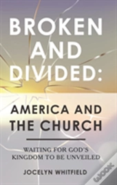 Broken And Divided