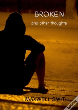 Capa do artigo Broken And Other Thoughts