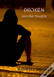 Capa do artigo Broken And Other Thoughts