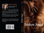 Broken Angel - Preview