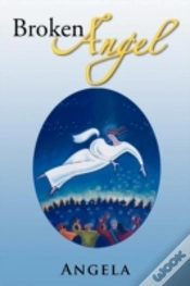 Capa do artigo Broken Angel