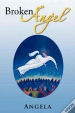 Capa do artigo Broken Angel