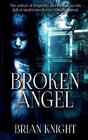 Broken Angel - Preview
