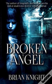 Broken Angel
