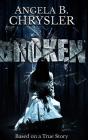 Broken - Preview
