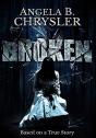 Broken - Preview