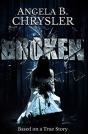 Broken - Preview