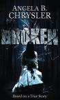 Broken - Preview