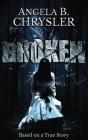 Broken - Preview