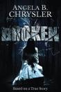 Broken - Preview