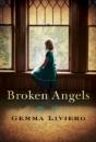 Broken Angels - Preview