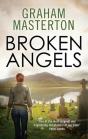 Broken Angels - Preview