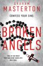 Broken Angels - Preview