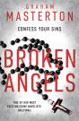 Broken Angels - Preview