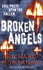 Broken Angels - Preview