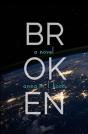 Broken - Preview