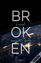 Broken