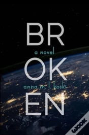 Capa do artigo Broken