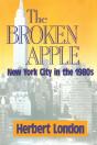 Broken Apple - Preview