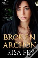 Broken Archon