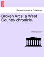 Broken Arcs - Preview