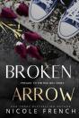 Broken Arrow: A Bad Idea Prequel - Preview