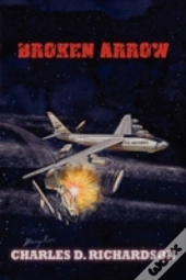 Broken Arrow