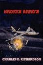 Broken Arrow - Preview