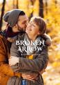 Broken Arrow - Preview