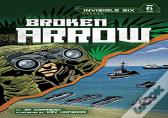 Broken Arrow