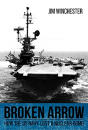 Broken Arrow - Preview