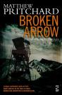 Broken Arrow - Preview