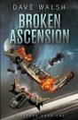 Broken Ascension - Preview