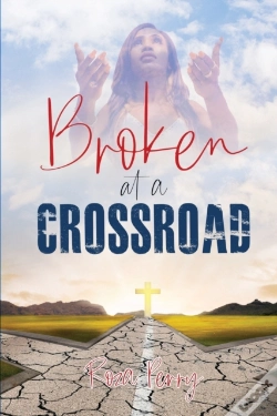 Capa do artigo Broken At A Crossroad