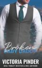 Broken Baby Daddy - Preview